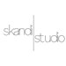 skandistudio