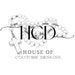House of Couture Designs