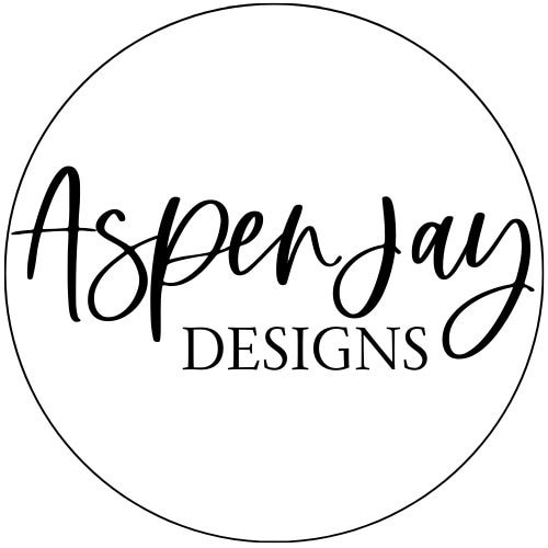 5 DIY Hot Chocolate Bar Tips + free printables - Aspen Jay