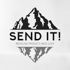 SenditRecycling