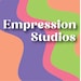 Empression Studios
