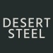 Owner of <a href='https://www.etsy.com/shop/DesertSteelCo?ref=l2-about-shopname' class='wt-text-link'>DesertSteelCo</a>