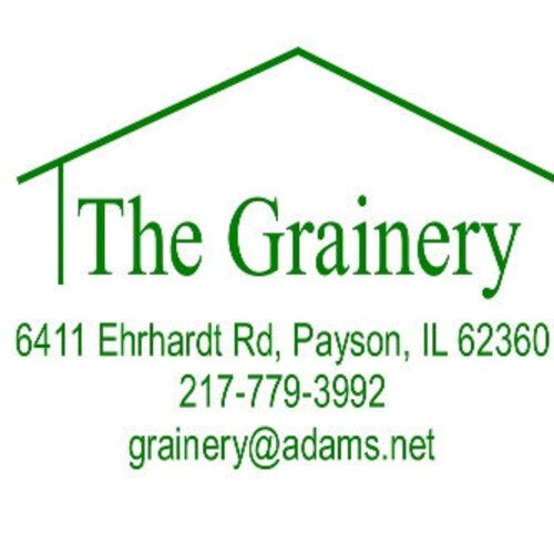 View Doors 7084 by TheOldGrainery on Etsy