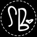 SkuttleBum