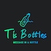 Owner of <a href='https://www.etsy.com/uk/shop/TisBottles?ref=l2-about-shopname' class='wt-text-link'>TisBottles</a>