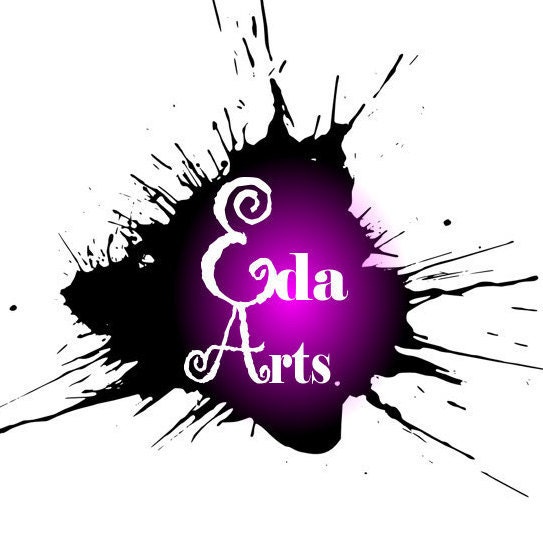 Paint night in a box by on Etsy