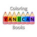 YANICAN COLOR