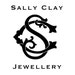 Sally Clay