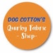 DogCottonsFabrics