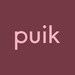 Puik
