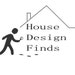 House Design Finds