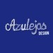 AzulejosDesign