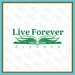 LiveForeverPlanner