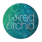 WiredOrchid