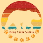 BearCreekSupplyNC