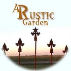 ARusticGarden