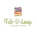 Fab-U-Loop Yarn