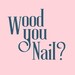 Owner of <a href='https://www.etsy.com/shop/WoodYouNail?ref=l2-about-shopname' class='wt-text-link'>WoodYouNail</a>
