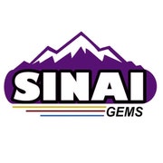 SinaiGems