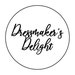Dressmaker's Delight