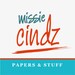 Missie Cindz
