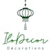 Ilodecor