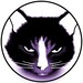 Avatar belonging to CraftyMeanKitty