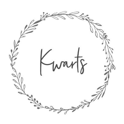 View Ochre/Clay/Earths by KWARTSCreations on Etsy