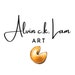 Alvin
