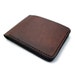 Owner of <a href='https://www.etsy.com/shop/RobertiLeather?ref=l2-about-shopname' class='wt-text-link'>RobertiLeather</a>