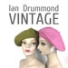 IanDrummondVintage