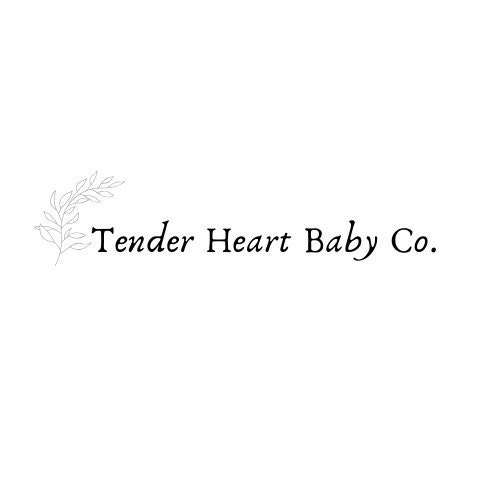 Matching Tie Dye And Baby Accessories Made In By Tenderheartbabyco