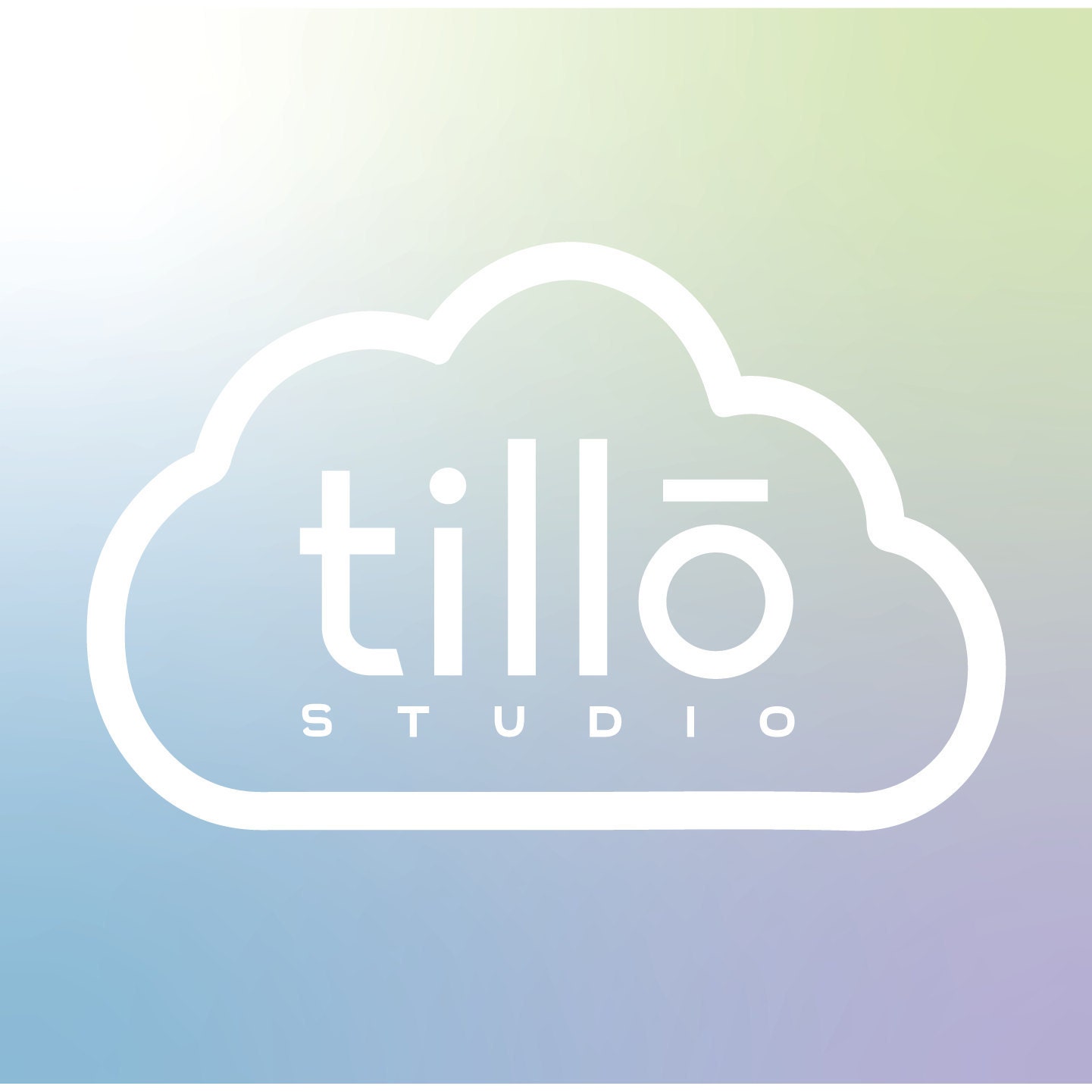 TilloStudioDigital - Etsy
