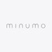 Minumo