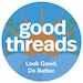 GoodThreadsLLC