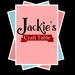 Jackie Pasko