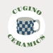 cuginoceramics