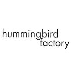 HummingbirdFactory