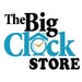 Owner of <a href='https://www.etsy.com/shop/TheBigClockStore?ref=l2-about-shopname' class='wt-text-link'>TheBigClockStore</a>