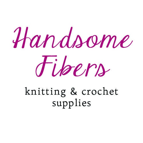 Knitters Pride Ginger 6 Interchangeable Afghan/Tunisian Crochet Hook Set