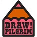 drawpilgrim