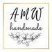 AMWHandmade