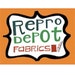 reprodepotfabrics