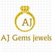 AJ Gems Jewels