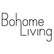 BohomeLiving