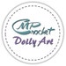 MPCrochetHome shop avatar