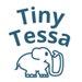 Tessa Essers