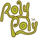 rolypolycrafts