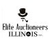 Elite Auctioneers Illinois Inc.