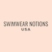 SwimwearNotionsUSA